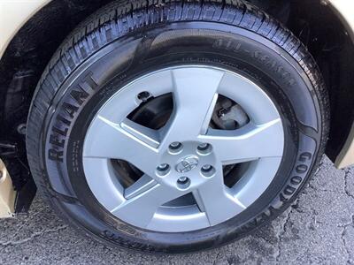 2010 Toyota Prius II   - Photo 40 - Crest Hill, IL 60403