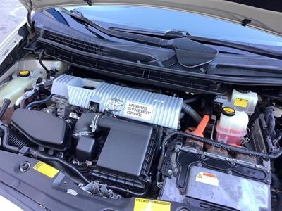 2010 Toyota Prius II   - Photo 46 - Crest Hill, IL 60403