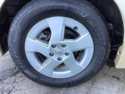 2010 Toyota Prius II   - Photo 37 - Crest Hill, IL 60403
