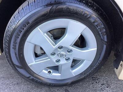 2010 Toyota Prius II   - Photo 39 - Crest Hill, IL 60403