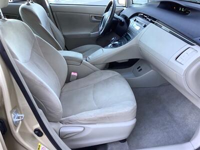 2010 Toyota Prius II   - Photo 30 - Crest Hill, IL 60403
