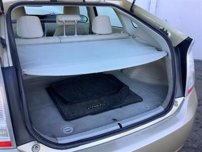 2010 Toyota Prius II   - Photo 33 - Crest Hill, IL 60403