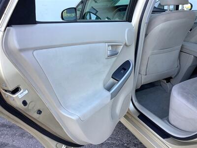 2010 Toyota Prius II   - Photo 23 - Crest Hill, IL 60403