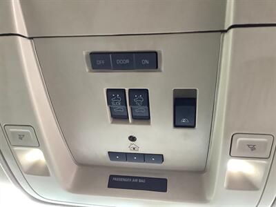 2016 Chevrolet Silverado 1500 LTZ   - Photo 40 - Crest Hill, IL 60403