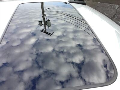 2016 Chevrolet Silverado 1500 LTZ   - Photo 42 - Crest Hill, IL 60403