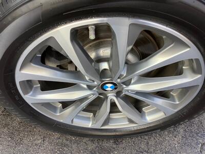 2018 BMW X3 xDrive30i   - Photo 49 - Crest Hill, IL 60403