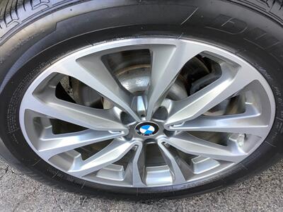 2018 BMW X3 xDrive30i   - Photo 48 - Crest Hill, IL 60403