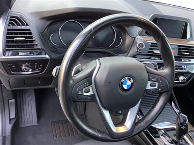 2018 BMW X3 xDrive30i   - Photo 21 - Crest Hill, IL 60403