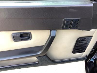 1988 Porsche 924 S  project - Photo 10 - Crest Hill, IL 60403