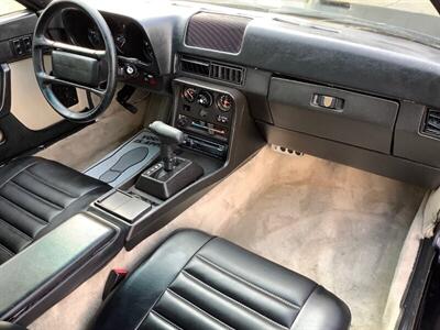 1988 Porsche 924 S  project - Photo 17 - Crest Hill, IL 60403