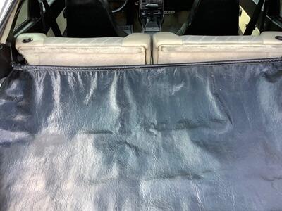 1988 Porsche 924 S  project - Photo 21 - Crest Hill, IL 60403