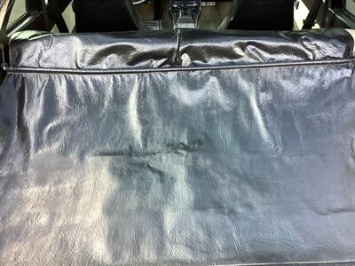 1988 Porsche 924 S  project - Photo 22 - Crest Hill, IL 60403