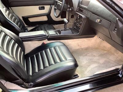 1988 Porsche 924 S  project - Photo 14 - Crest Hill, IL 60403