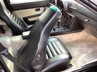1988 Porsche 924 S  project - Photo 16 - Crest Hill, IL 60403