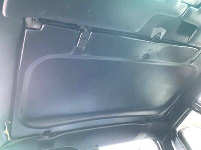 1988 Porsche 924 S  project - Photo 27 - Crest Hill, IL 60403