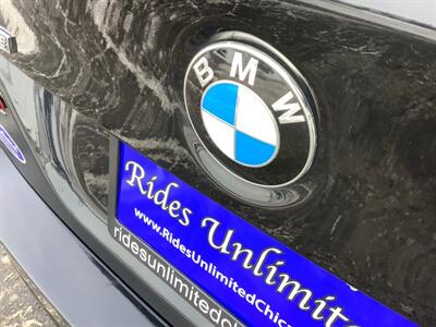 2013 BMW 528i xDrive   - Photo 37 - Crest Hill, IL 60403