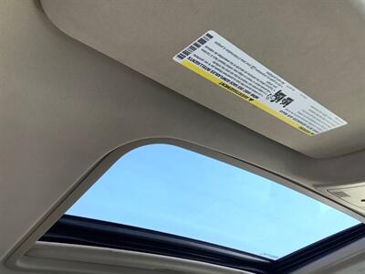 2013 Chevrolet Suburban LTZ 1500   - Photo 35 - Crest Hill, IL 60403