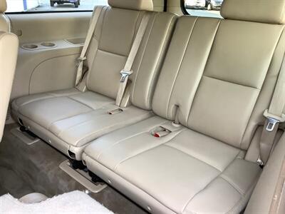 2013 Chevrolet Suburban LTZ 1500   - Photo 28 - Crest Hill, IL 60403