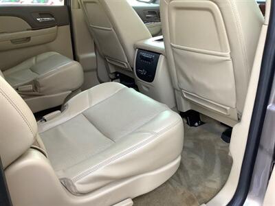 2013 Chevrolet Suburban LTZ 1500   - Photo 30 - Crest Hill, IL 60403