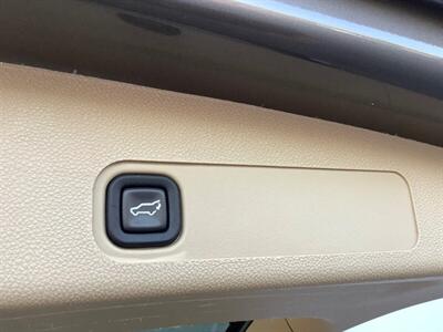 2013 Chevrolet Suburban LTZ 1500   - Photo 40 - Crest Hill, IL 60403