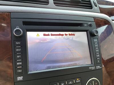 2013 Chevrolet Suburban LTZ 1500   - Photo 14 - Crest Hill, IL 60403