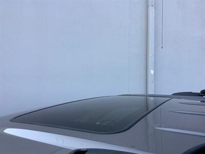 2013 Chevrolet Suburban LTZ 1500   - Photo 53 - Crest Hill, IL 60403