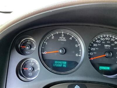 2013 Chevrolet Suburban LTZ 1500   - Photo 22 - Crest Hill, IL 60403