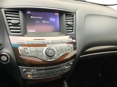 2015 INFINITI QX60 - Photo 20 - Crest Hill, IL 60403