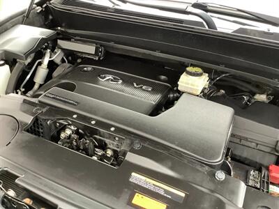 2015 INFINITI QX60 - Photo 53 - Crest Hill, IL 60403