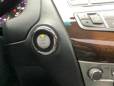 2015 INFINITI QX60 - Photo 21 - Crest Hill, IL 60403