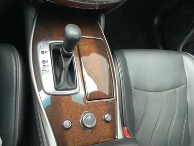 2015 INFINITI QX60 - Photo 22 - Crest Hill, IL 60403