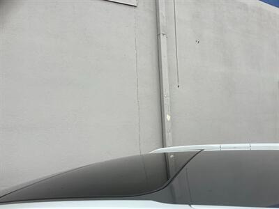 2015 INFINITI QX60 - Photo 43 - Crest Hill, IL 60403