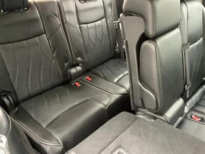 2015 INFINITI QX60 - Photo 31 - Crest Hill, IL 60403