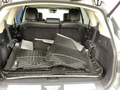 2015 INFINITI QX60 - Photo 40 - Crest Hill, IL 60403