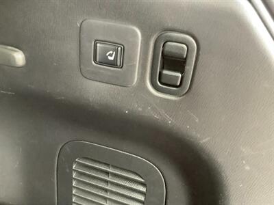 2015 INFINITI QX60 - Photo 42 - Crest Hill, IL 60403