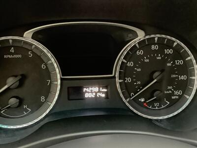 2015 INFINITI QX60 - Photo 23 - Crest Hill, IL 60403