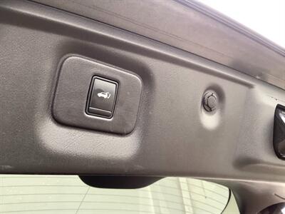 2015 INFINITI QX60 - Photo 44 - Crest Hill, IL 60403