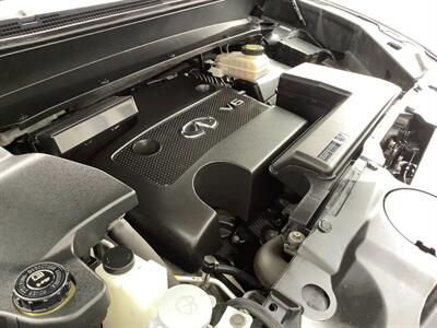 2015 INFINITI QX60 - Photo 54 - Crest Hill, IL 60403