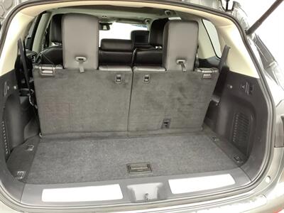 2015 INFINITI QX60 - Photo 39 - Crest Hill, IL 60403