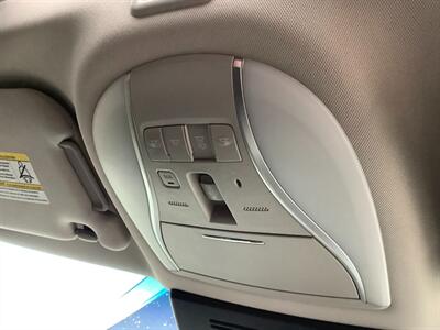 2015 INFINITI QX60 - Photo 36 - Crest Hill, IL 60403