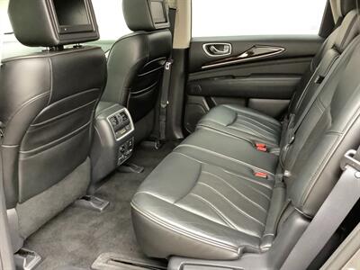 2015 INFINITI QX60 - Photo 27 - Crest Hill, IL 60403