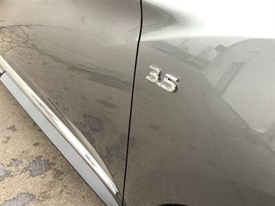 2015 INFINITI QX60 - Photo 47 - Crest Hill, IL 60403