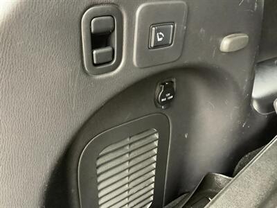 2015 INFINITI QX60 - Photo 41 - Crest Hill, IL 60403