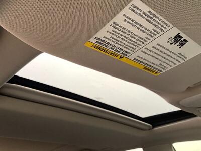 2015 INFINITI QX60 - Photo 35 - Crest Hill, IL 60403