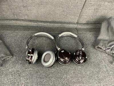 2015 INFINITI QX60 - Photo 38 - Crest Hill, IL 60403