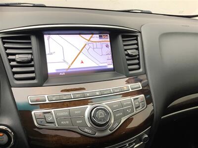2015 INFINITI QX60 - Photo 18 - Crest Hill, IL 60403