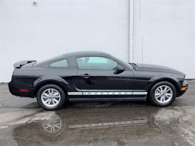 2005 Ford Mustang   - Photo 7 - Crest Hill, IL 60403