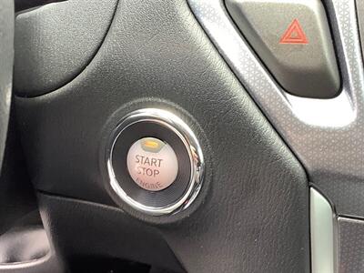 2019 Nissan Pathfinder SL - Photo 22 - Crest Hill, IL 60403