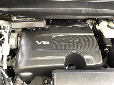 2019 Nissan Pathfinder SL - Photo 47 - Crest Hill, IL 60403