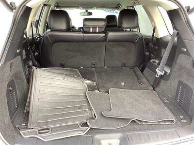 2019 Nissan Pathfinder SL - Photo 37 - Crest Hill, IL 60403